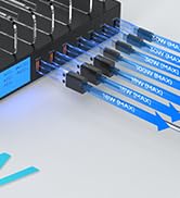 Charging Station for Multiple Devices