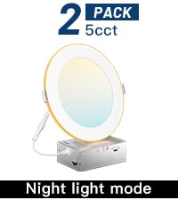 https://m.media-amazon.com/images/S/aplus-media-library-service-media/fd053dd4-1720-4aad-8702-2c76fdf65223.__AC_SR200,225___.jpg