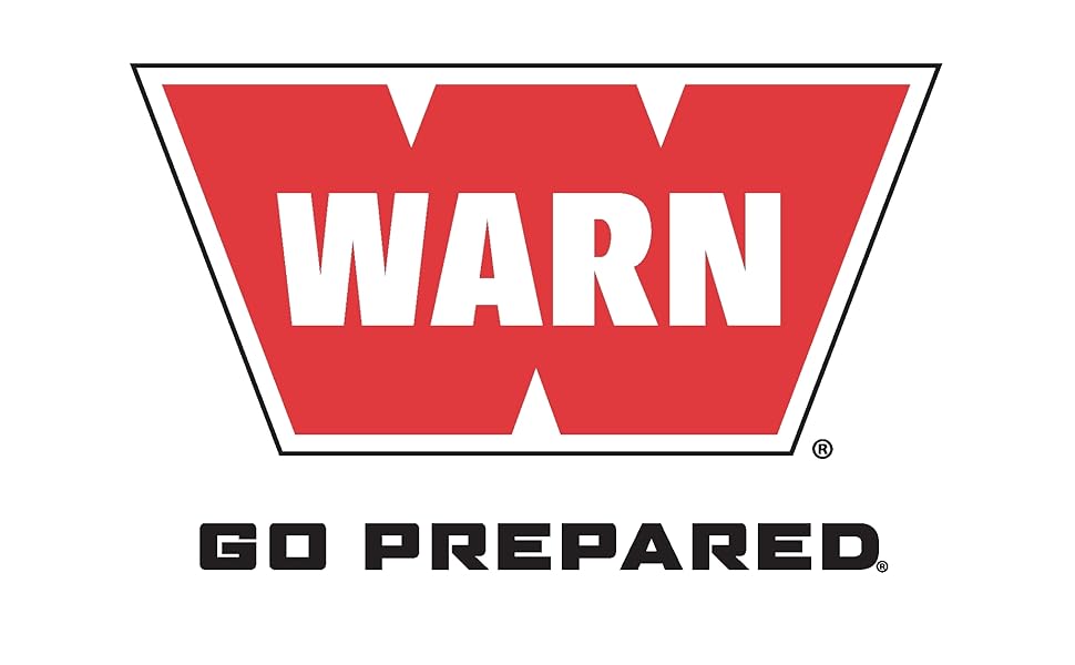 WARN Industries, Go Prepared