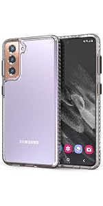 https://m.media-amazon.com/images/S/aplus-media-library-service-media/98776baf-a362-4ffa-af42-2a6d166fa6ed.__CR0,0,300,600_PT0_SX150_V1___.jpg