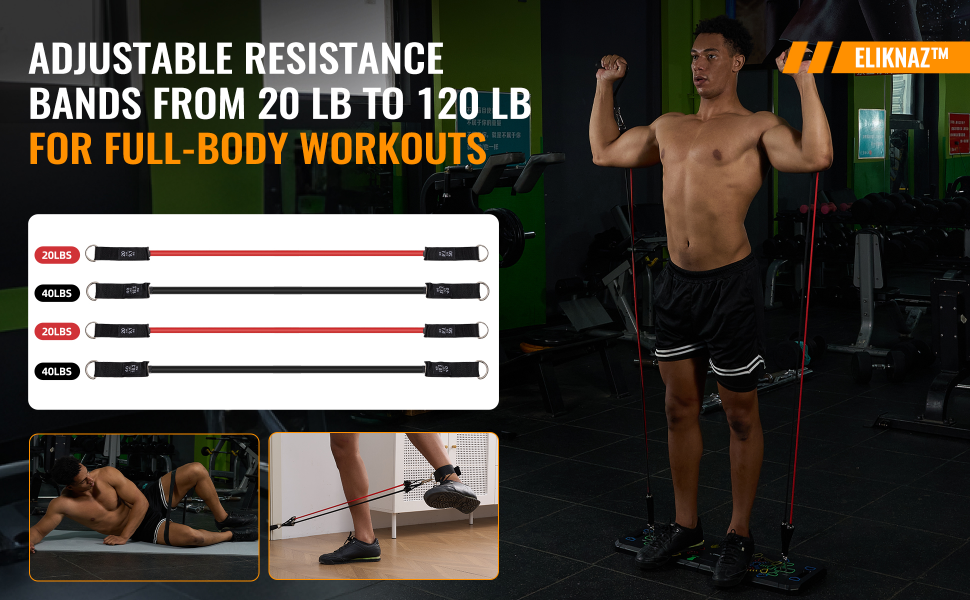 pushup, Push Up, Push Up Board, ups, exercise board,push-up stands,push up platform,push up station