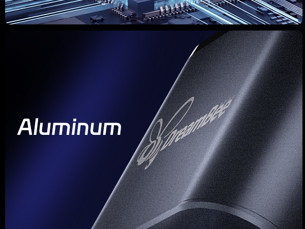 Retractable Car Charger