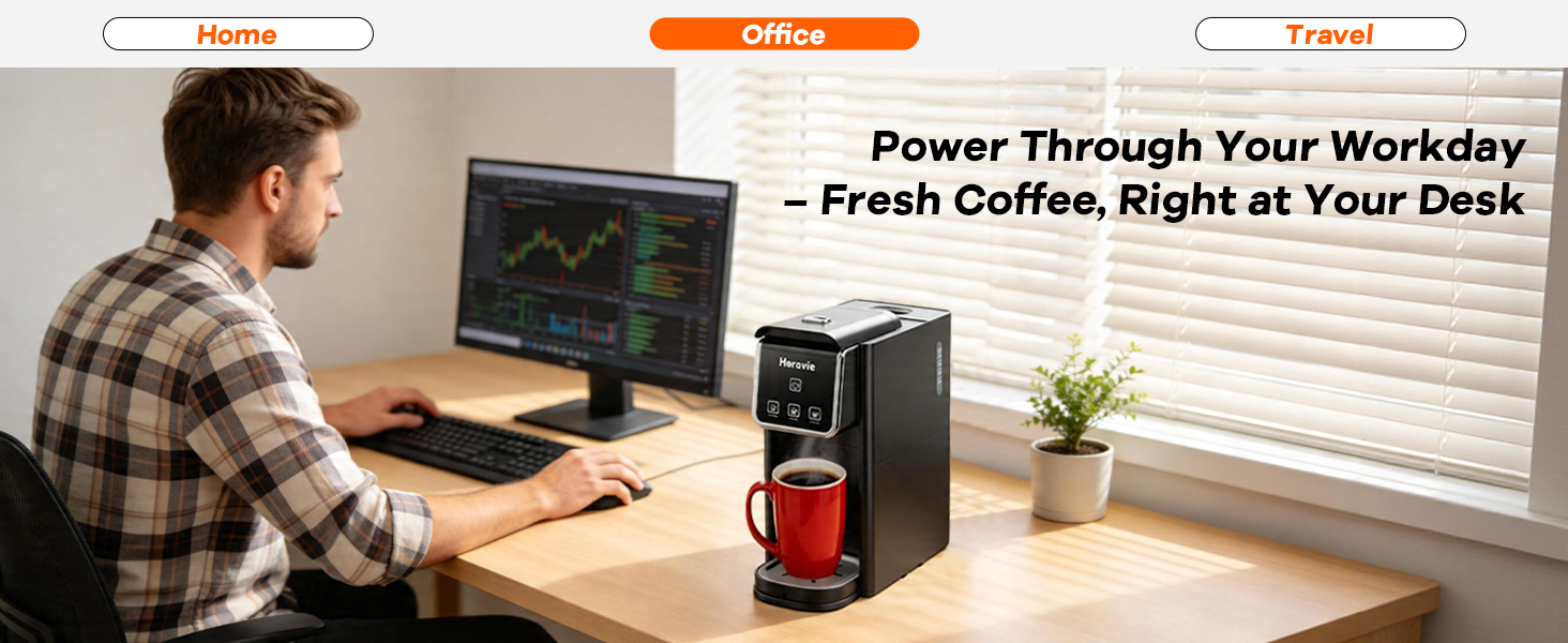 Office Use