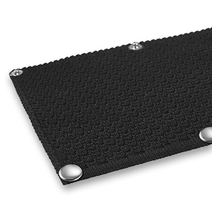 headband cover