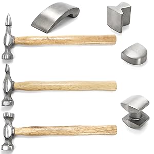 Dent Removal Tools Auto Body Repair Auto Body Repair set