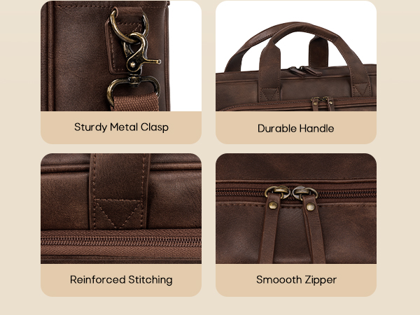 mens messenger bag