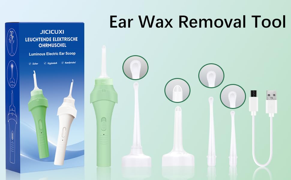 ear wax vacuum suction ear wax suction ear wax vacuum ear vacuum strong suctionear wax vacuum remove