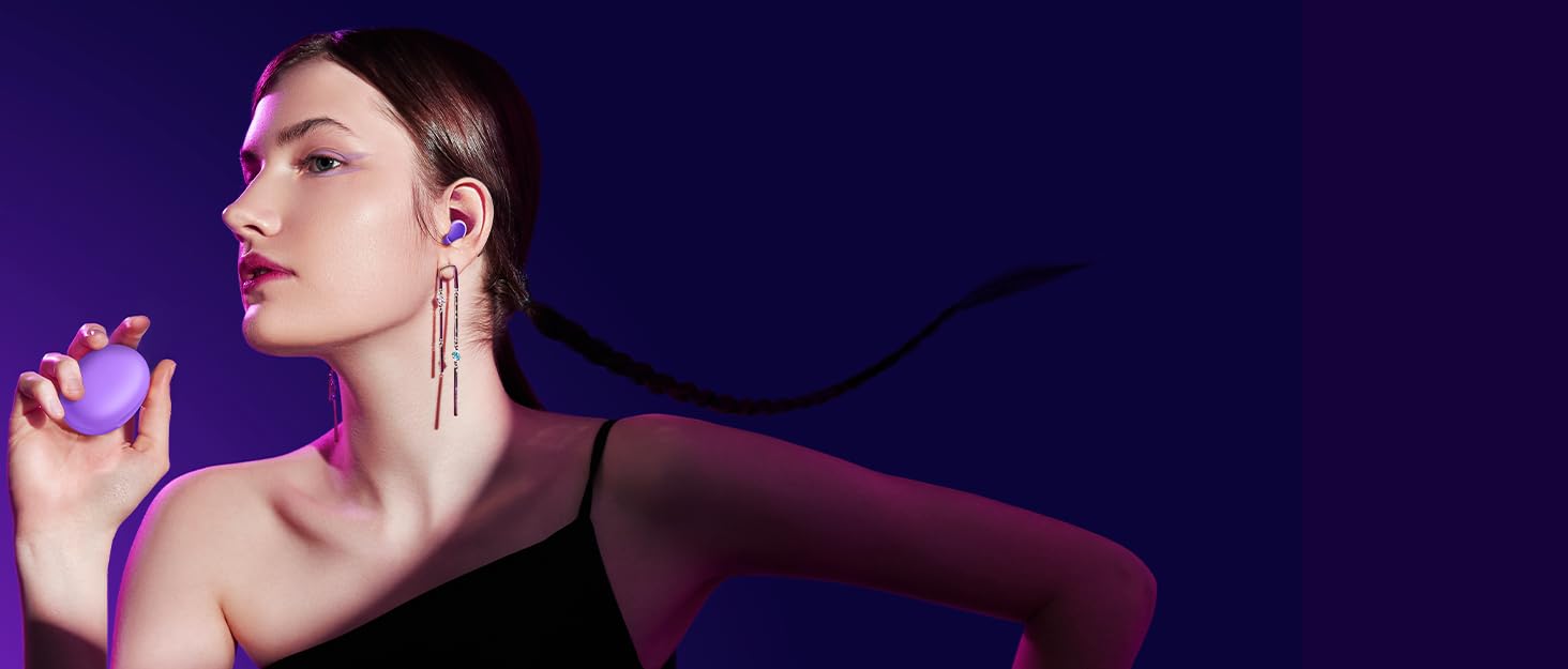 earplugs noise cancelling ear plugs