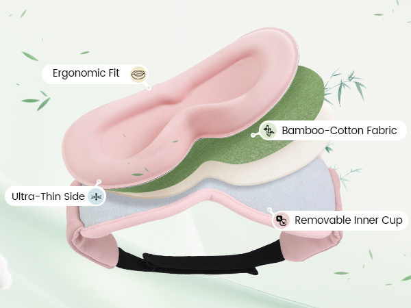 sleep headphones bluetooth sleeping headphone bluetooth sleep headphone wireless sleep phones gifts