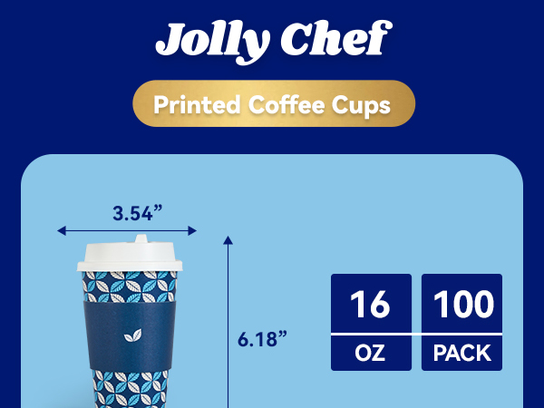 coffee cups with lids sleeves