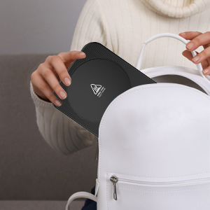 mug warmer coffee mug warmer coffee warmer coffee cup warmer coffee warmer for desk 