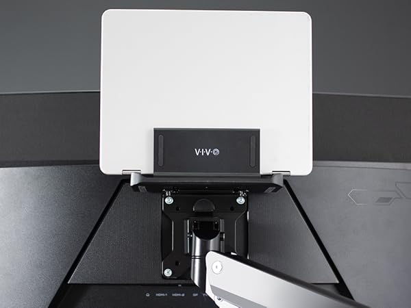 VESA Holder