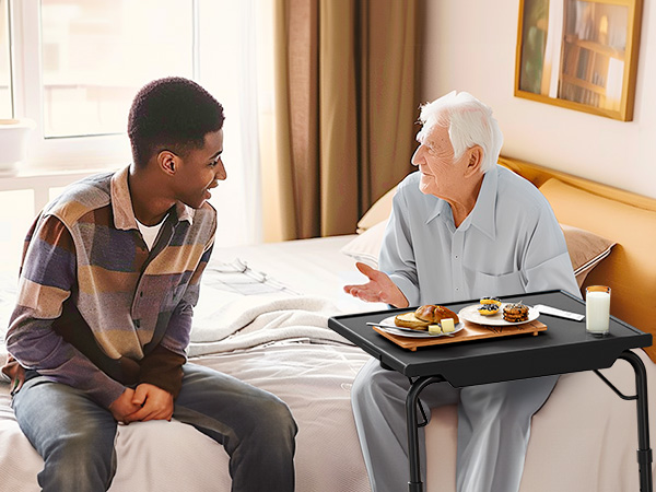 tv tray folding table tv trays tv tray table tv trays set of 2 foldable table tv dinner tray table