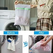 protect clothes