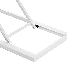 standing desk converter