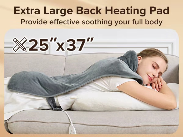 birthday gifts for mom dad birthday gift get well gifts for women