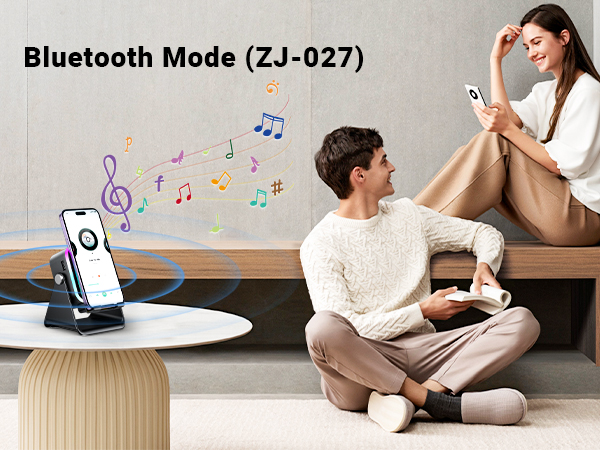 young men gifts gifts for young men jteman gift for men cool stuff for your room