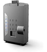 NADALY Cordless Vacuum Cleaner Battery for A13 Cordless Vacuum