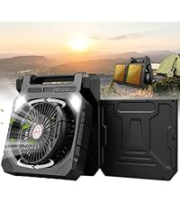 https://m.media-amazon.com/images/I/41mpeTyvzfL.__AC_SR200,225___.jpg