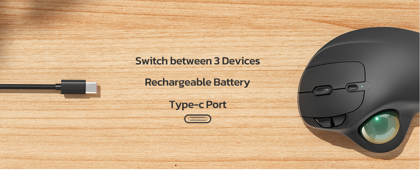 tracker wireless bluetooth best witeless cordless wirless carpal tunnel right hand blue tooth cad
