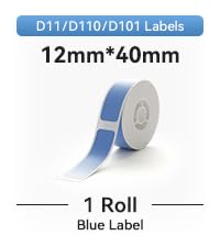 https://m.media-amazon.com/images/S/aplus-media-library-service-media/ad8d1fdc-051c-4527-8f58-5150e1e98dfa.__AC_SR200,225___.jpg