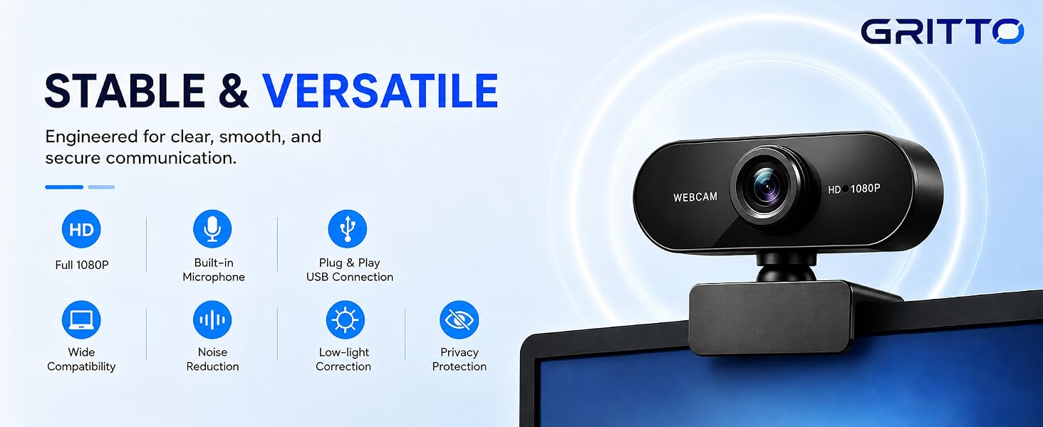 webcam,webcam for pc,web cam,webcam with microphone,computer camera,streaming camera,pc camera