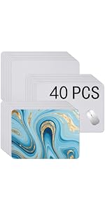 https://m.media-amazon.com/images/S/aplus-media-library-service-media/d9782c3d-d948-4f21-a9c4-55ac63e5214f.__AC_SR150,300___.jpg