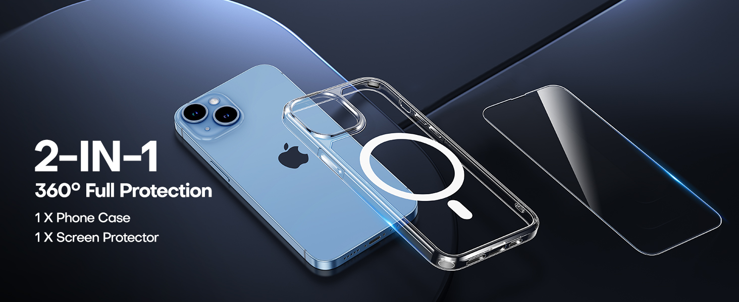 iphone 14 case