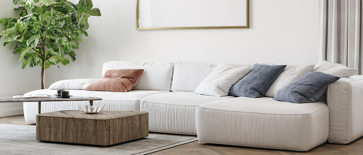 Electric recliner switch