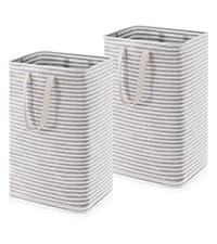 https://m.media-amazon.com/images/S/aplus-media-library-service-media/17dab7af-105a-492d-b1ee-8241efe77a89.__AC_SR200,225___.jpg