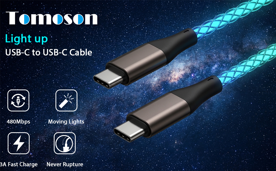 usb c cable