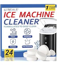 https://m.media-amazon.com/images/I/51Qc6j4pvyL.__AC_SR200,225___.jpg