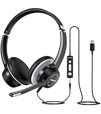 https://m.media-amazon.com/images/I/41KoJJL8wwL.__AC_SR200,225___.jpg