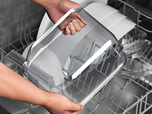 +Glass Storage Containers+; +Airtight Food Storage+; +Glass Storage Container+; +Lunch Containers+