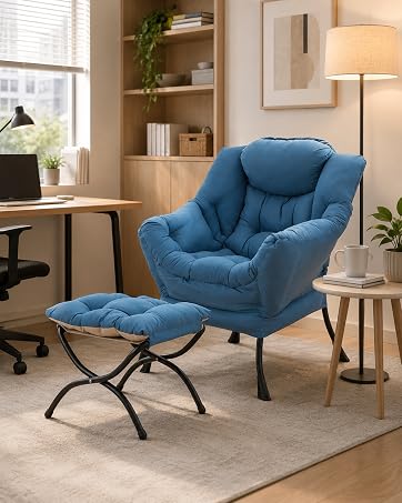 Home Office Break Corner lazy chair
