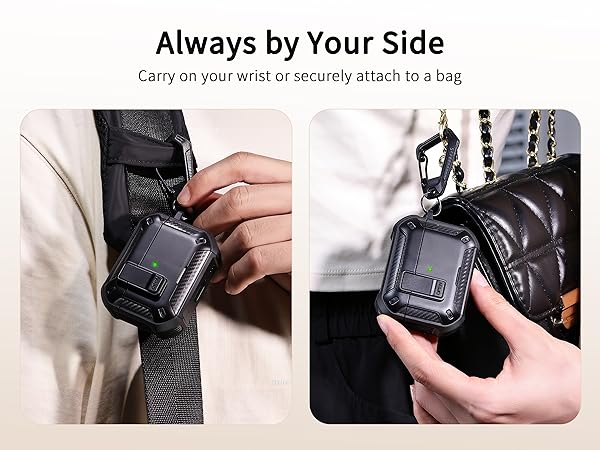 airpods pro case
