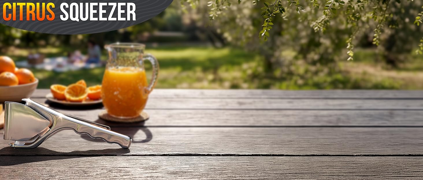 lemon squeezer orange juicer squeezer citrus juicer lemon juicer hand press juicer lime squeezer