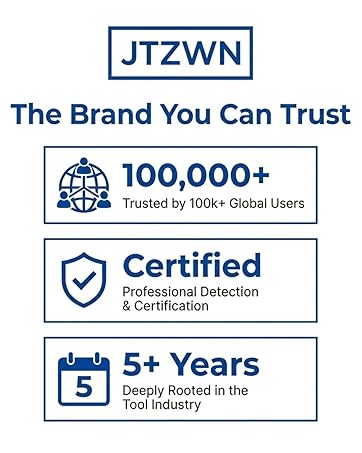 Offset Extension Wrench