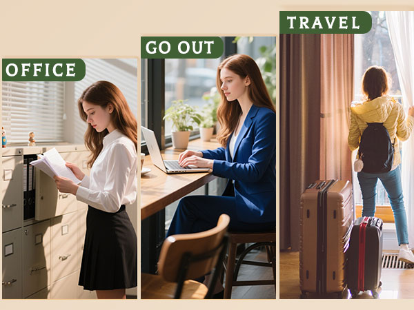 travel tea mug with infuser