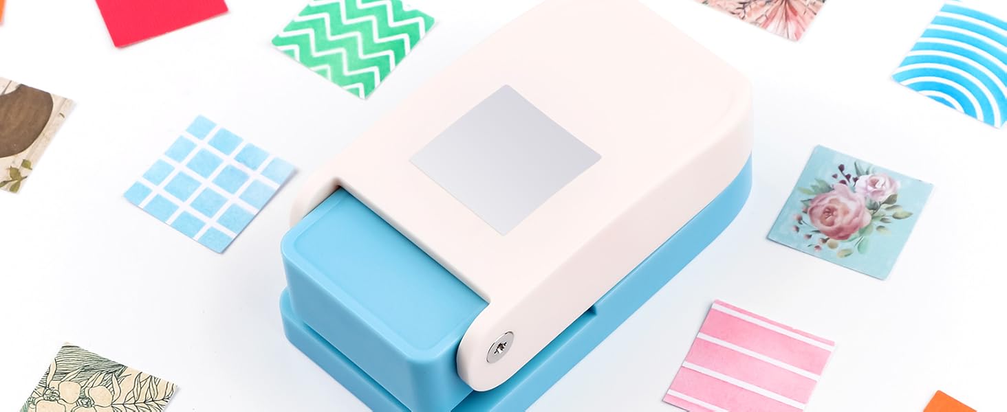 for Paper Crafting Scrapbooking DIY Card Making Arts Crafts Supplies