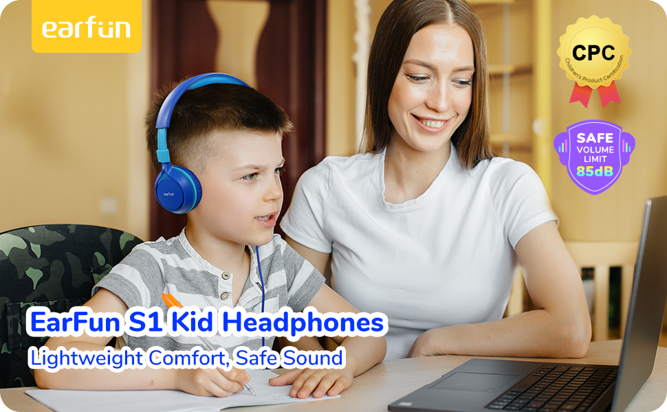 kids Headphones
