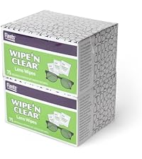 https://m.media-amazon.com/images/I/41a24Cq1KCL.__AC_SR200,225___.jpg