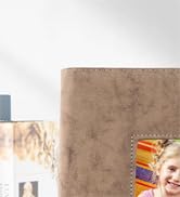 Plate Stand for Display