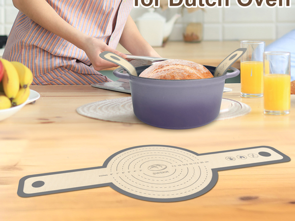 silicone bread sling-02
