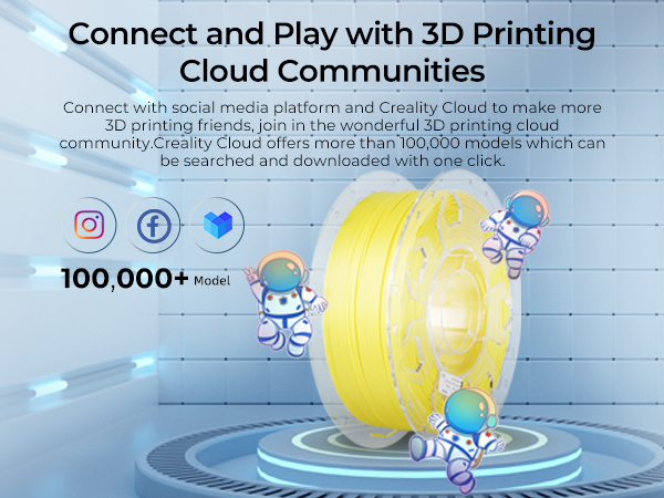 a screenshot of a cell phone description automatically generated