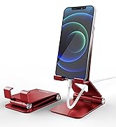 mobile stand
