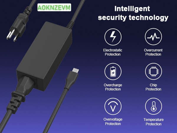 acer chromebook charger dell chromebook charger samsung chromebook charger google chromebook