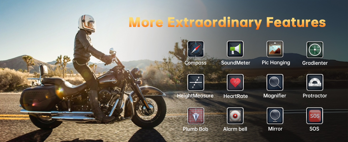 outdoor smartphone66