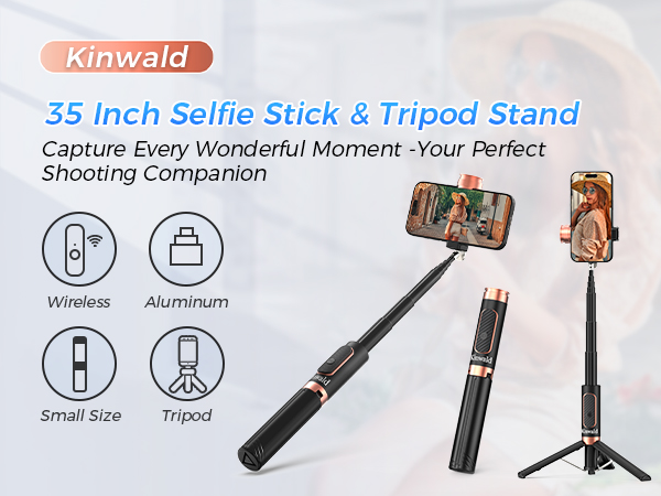 tripod for iphone tripod phone tripod selfie stick for iphone iphone tripod selfie stick 