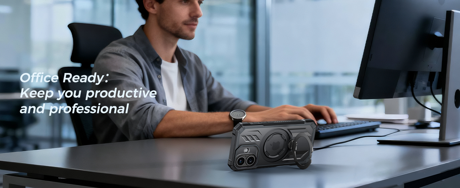 for apple iPhone 17 case